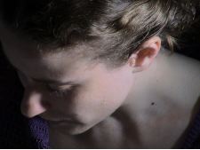 Aspettando l'inverno