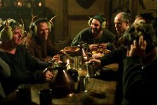 Beast of Dulle Griet