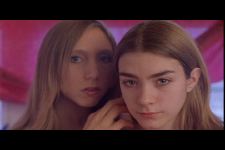 A Troublesome Desire