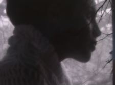 Remember Sammy Jenkins