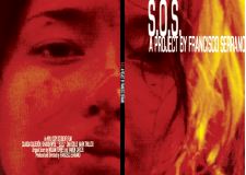 S.O.S.