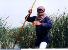 Hamsafare Khamoosh