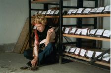 A 78-as Szent Johannája