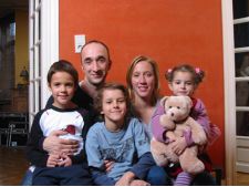 Je ne peux pas t'aider