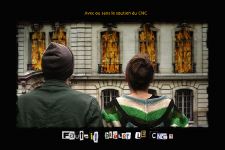 Faut-il brûler le CNC ?