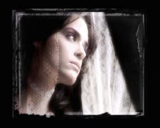 Fragile