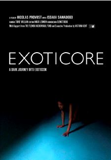 Exoticore