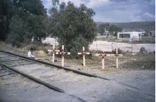 Otro sueño americano