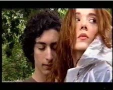 Prologi Grzeli Piesisatvis