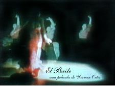 Baile