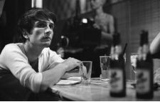 Weil Du die Sonne nicht sehen kannst