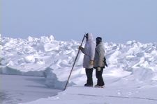 Natchiliagniaqtuguk Aapagalu