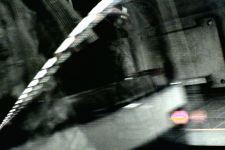 Petite histoire de métro