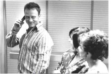 Capacité 11 personnes