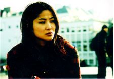 Misako