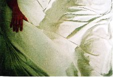 Mon oreiller s'appelle comme toi