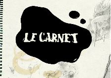 Carnet