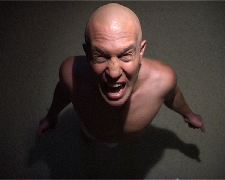 Katremille Cinsenvintedeu