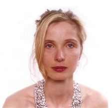 J'ai peur, j'ai mal, je meurs