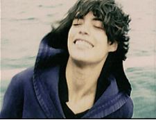 Je suis mort au monde