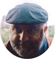 Tale of Tarquin Slant