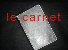 Carnet