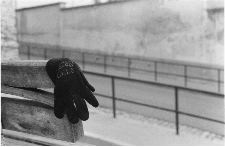 J'ai vomi dans mes cornflakes