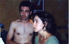 Magicien, le pirate et la mort