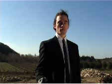 Films à lire du Coll-Part