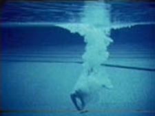 Auermühle, Mai 2003