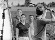 Une fameuse journée