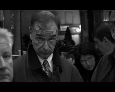 Mon père, ce candidat