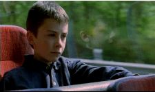 Attraction terrestre