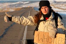 2 Frogs dans l'Ouest