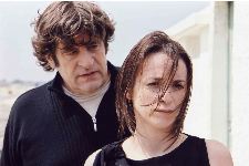 Mal de Claire