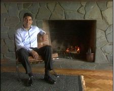 Living a Beautiful Life