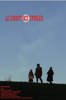 Chant des Etoiles