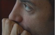 Pour le temps que ça dure...