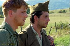 Art...Ung! ou l'art et la manière