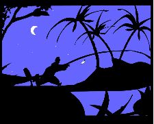 Contes de Mille et Une Plumes