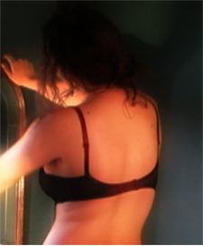 Incidence or Reflection