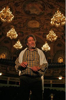 30 Minutes of Silence