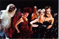 Surrendering in a Champion's World