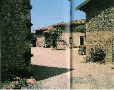 Quoi de neuf au Garet ?