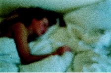 Sover du
