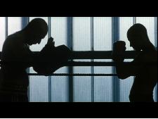 Embrasser les tigres