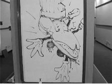 Dream On Silly Dreamer