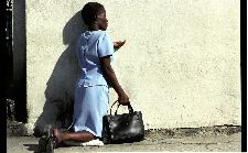 Evangile du Cochon Créole