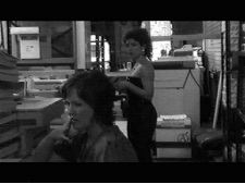 Xerox at First Sight