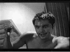 MondoManila: Institute of Poets